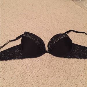 VS Bra